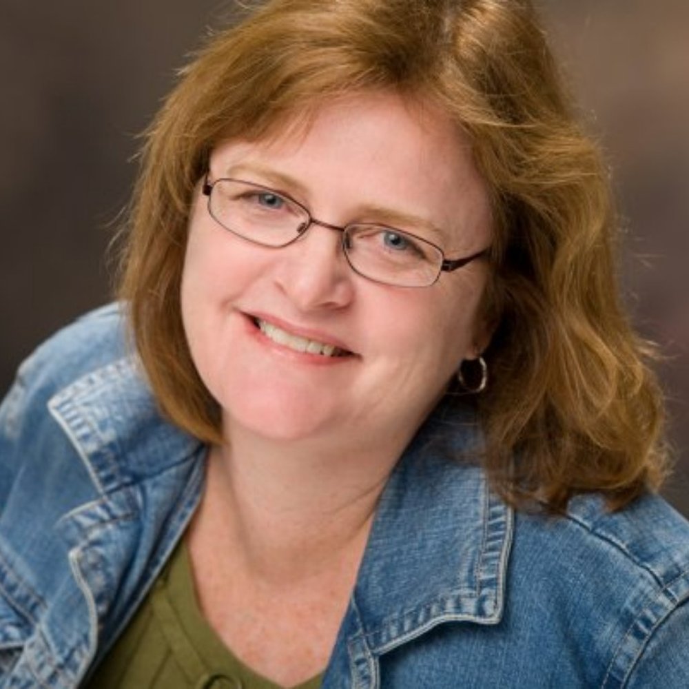 Meet your Posher, Marg